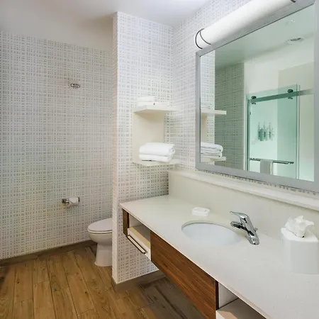 Hampton Inn & Suites-Asheville Biltmore Village, Nc-2